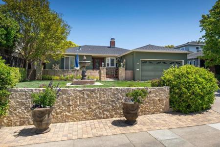 501 Yale Drive