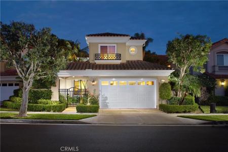 1432 Sea Ridge