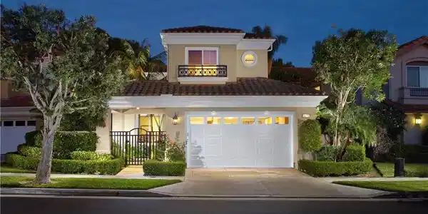 1432 Sea Ridge