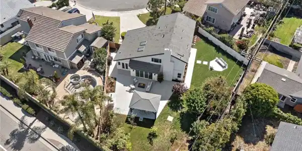 5951 Lancefield Drive