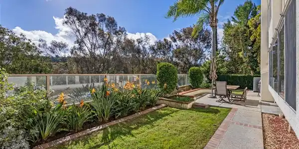 29412 Castle