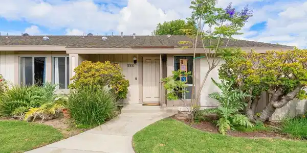 2232 Edelweiss Street