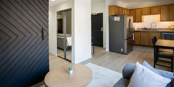 450 J St