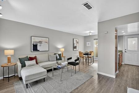 5645 Evergreen Terrace