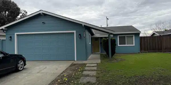 40117 Paseo Padre Parkway