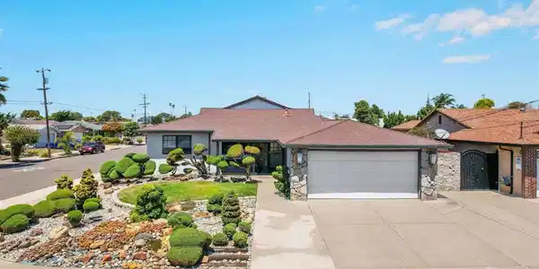 1799 Catalpa Court