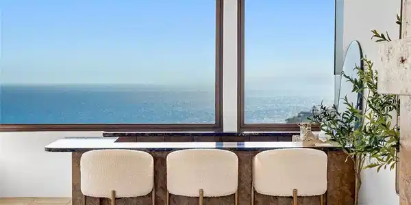523 Emerald Bay