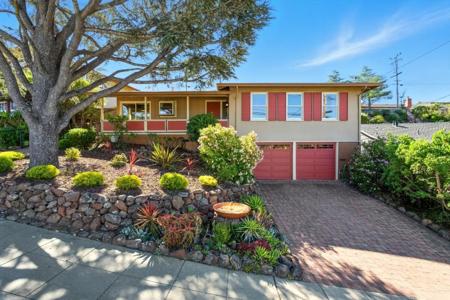 1627 El Verano Way