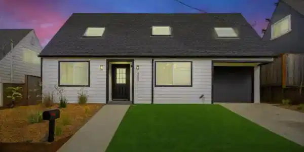459 Heathcliff Drive