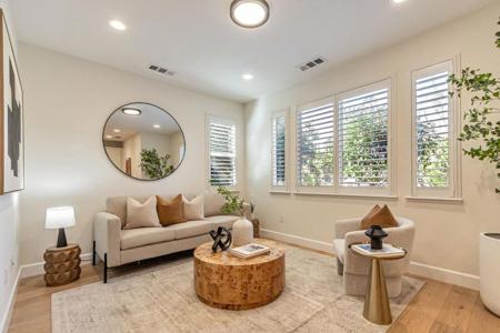 399 Charles Morris Terrace