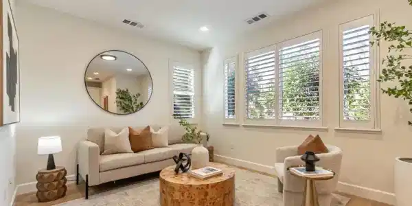 399 Charles Morris Terrace