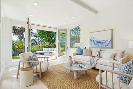 1407 Ocean  Ave