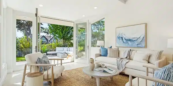 1407 Ocean  Ave