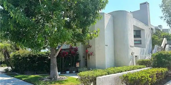 12584 Montecito Road