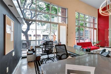 350 W Ash Street