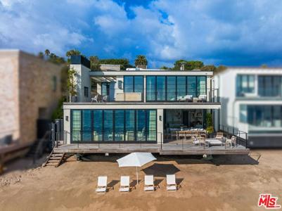 27218 Pacific Coast Highway