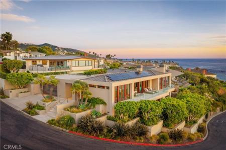 49 Lagunita Drive