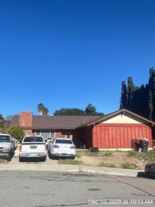 1324 Park Drive