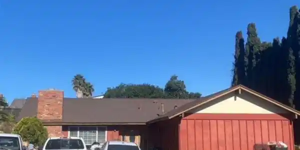 1324 Park Drive