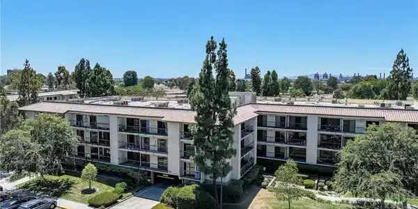 13601 Del Monte Drive