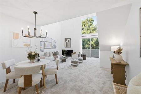 11645 Montana Avenue