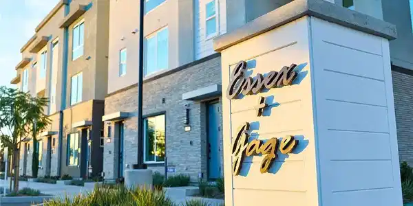 7248 Pointbreak Drive
