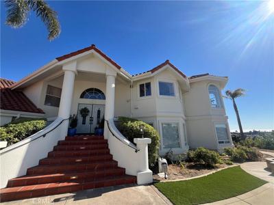 289 Mercedes Lane