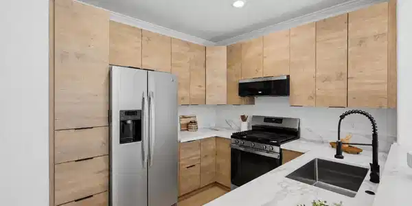 1590 Paseo Aurora