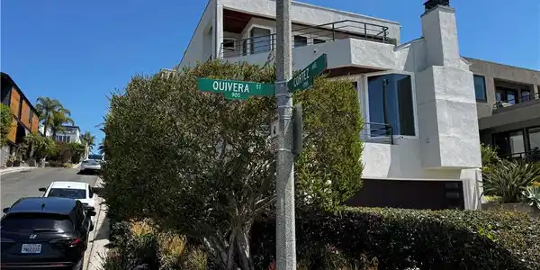 0 Palo Alto Street