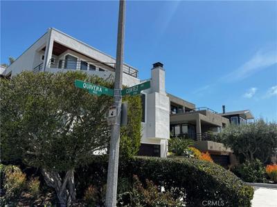 0 Palo Alto Street