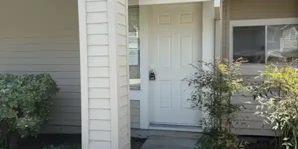 132 Crosswind Court