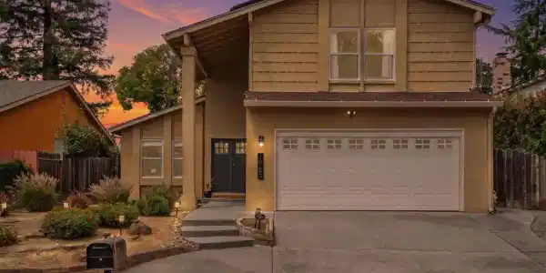 1965 Spring Lake Dr