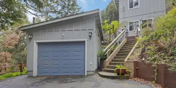 1711 Trout Gulch Road