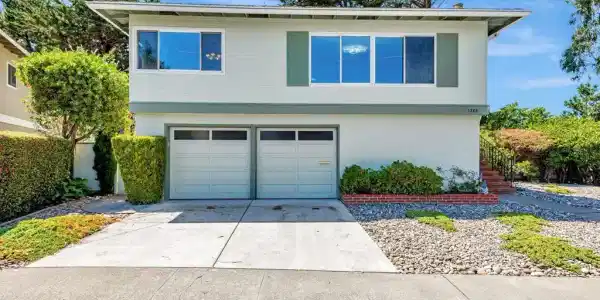 1385 Terrace Drive