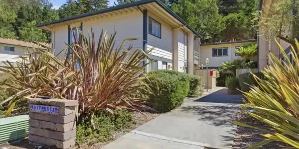 1314 Terra Nova Boulevard