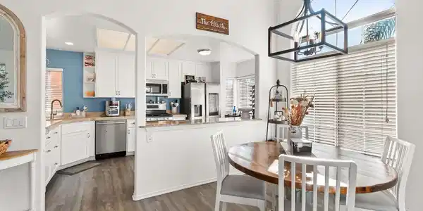 3575 Cameo Drive