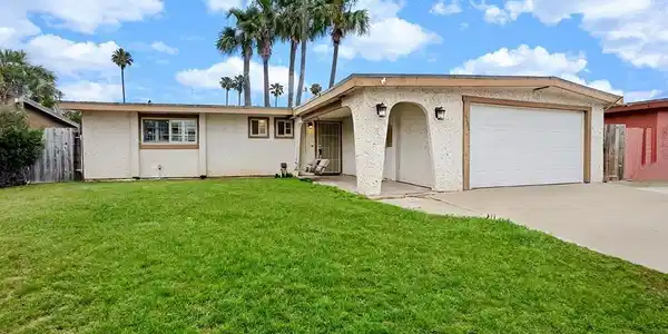 1331 Louden Lane