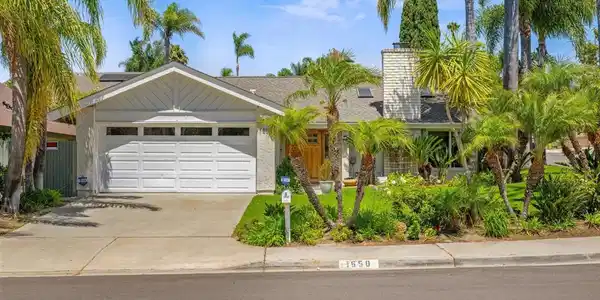 1650 Tucker Lane