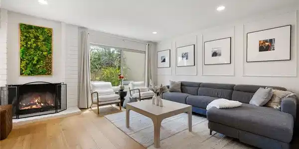 8396 Goldsport Circle