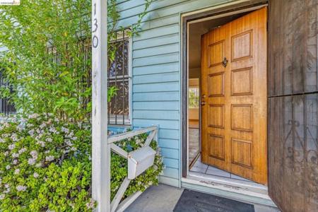 130 Garrard