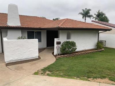 3465 Spanish Way