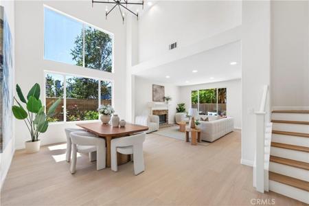15 Lyon Ridge