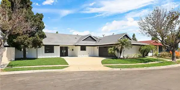2861 Serang Place