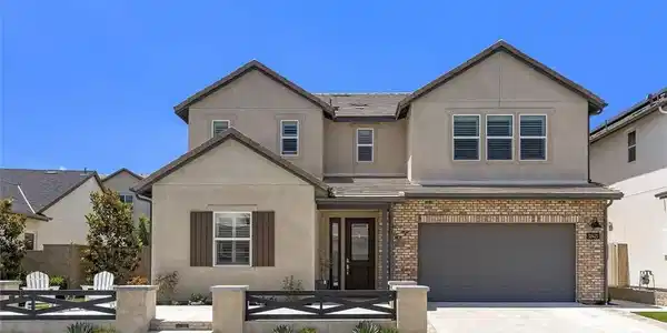 32421 Harvest Drive