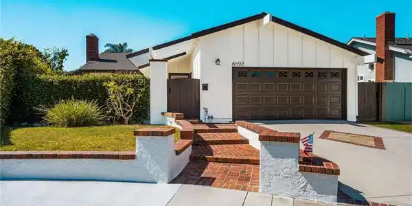 6592 Kilda Circle