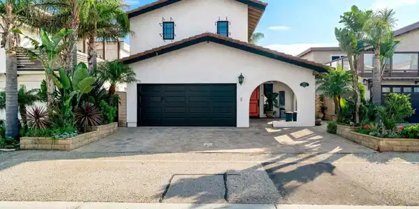 5120 Terramar Way