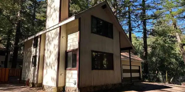 55 Wurr Road