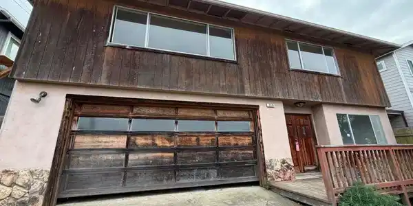 930 Ferdinand Avenue