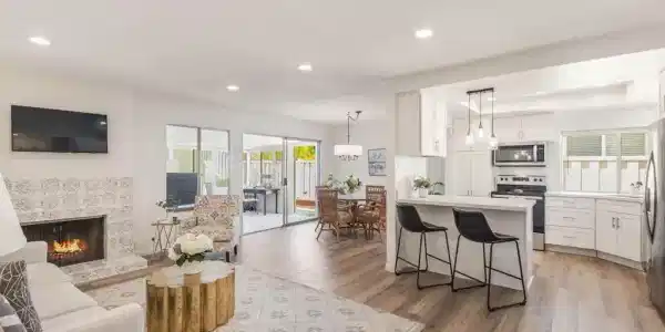 3555 S Sundown Lane