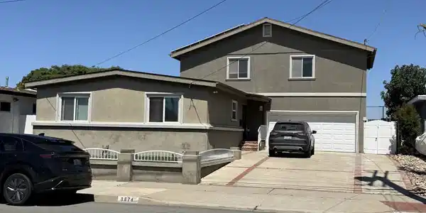 8874 Gowdy Avenue